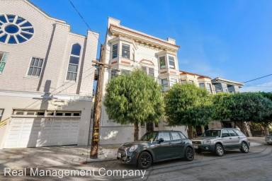 Main picture of 50 Camp St