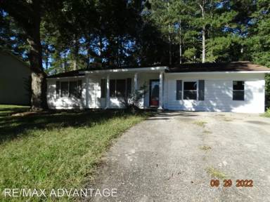 Main picture of 6143 Castlegate Ct