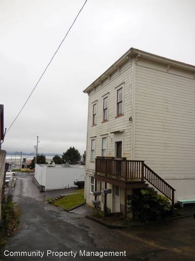 Main picture of 158 Flavel St