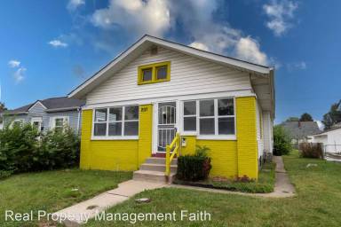 Main picture of 2017 Koehne St