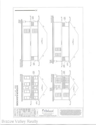 Main picture of 6934 Halter Loop