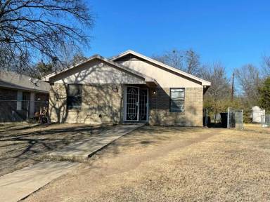 Main picture of 5023 Vinson St