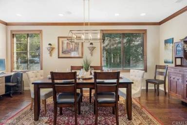 Main picture of 35693 Finch Ct