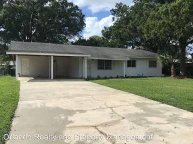 Main picture of 717 Denton Rd