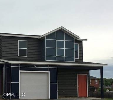 Main picture of 4750 Travertine