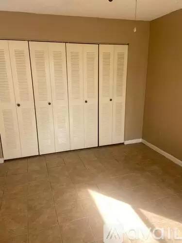 Main picture of 1071 Adams Ave