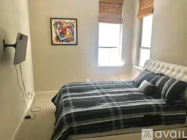 Main picture of Julia Place Condo