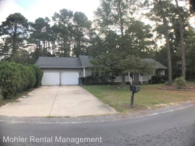 Main picture of 806 Eagle Landing Dr