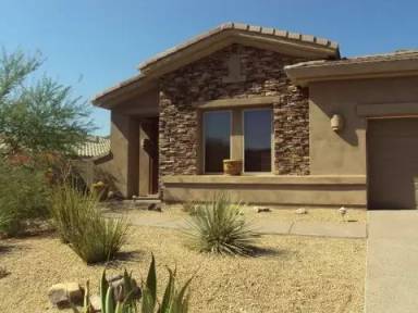Main picture of 14122 E Geronimo Rd