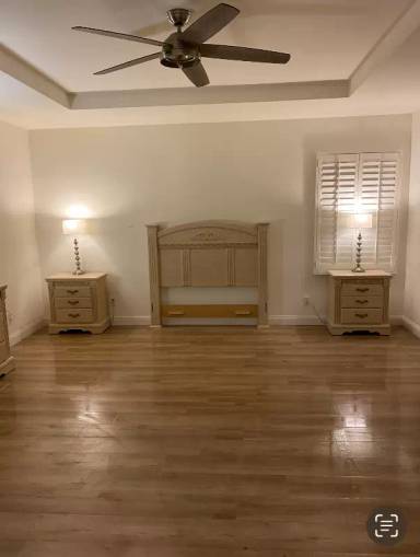 Main picture of 13238 Wooden Gate Way