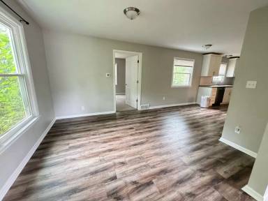 Main picture of 2628 Ardmore St SE