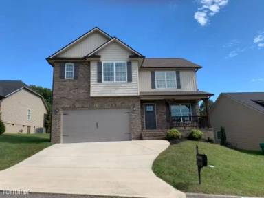 Main picture of 3406 Pond Run Way
