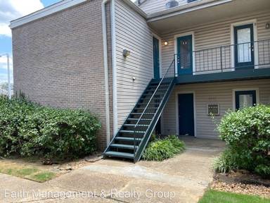 Main picture of 6696 Whispering Oak Pl