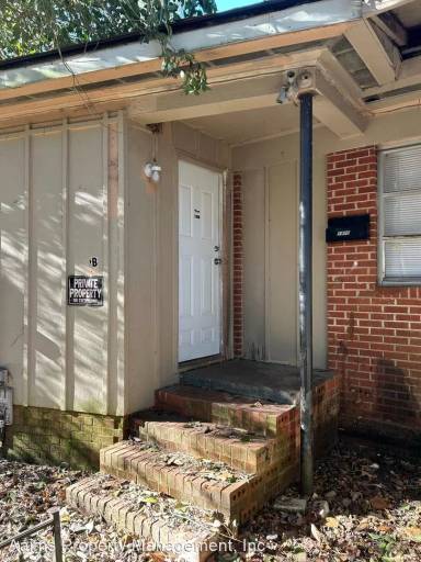 Main picture of 1410 Briarcliff Dr
