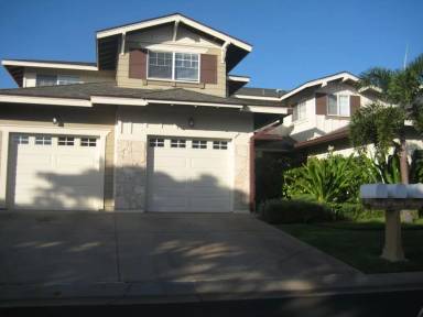 Main picture of 92-1037 Koio Dr