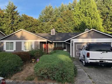 Main picture of 25826 129th Pl SE
