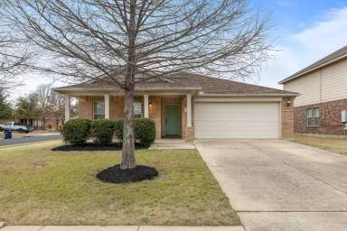Main picture of 140 Inca Dove Ln