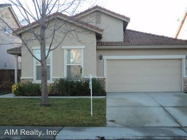 Main picture of 315 Arroyo Madrone Ct