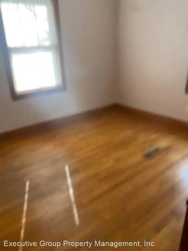 Main picture of 511 Churchill Ct