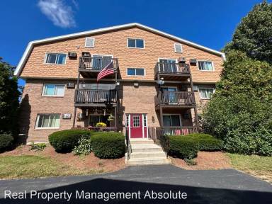 Main picture of 210 Brook Village Rd
