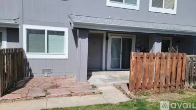 Main picture of 4150 Monroe Dr