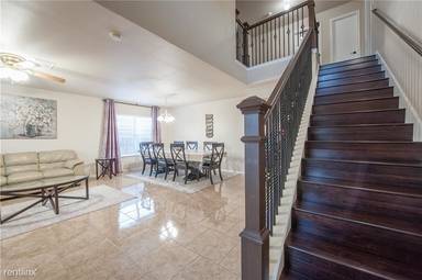 Main picture of 1218 Gazania Dr