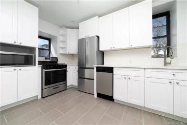 Main picture of Humphrey Townhomes