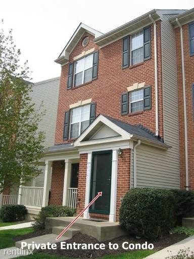 Main picture of 2338 Red Eagle Ct