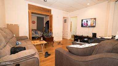 Main picture of 2808 23rd Ave