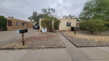 Main picture of 1101 Wilmoore Dr SE