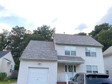 Main picture of 1325 Oleander Ave