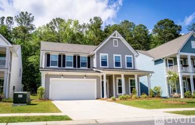 Main picture of 1068 Eagleston Way