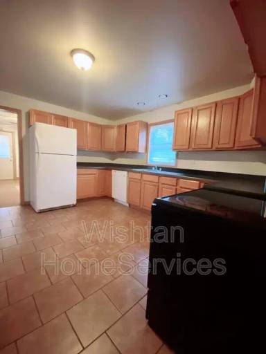 Main picture of 524 N Johnson St