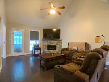 Main picture of 4069 Challis Dr