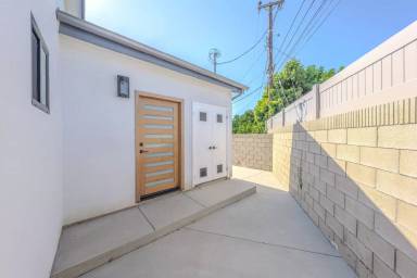 Main picture of 5821 View Cir