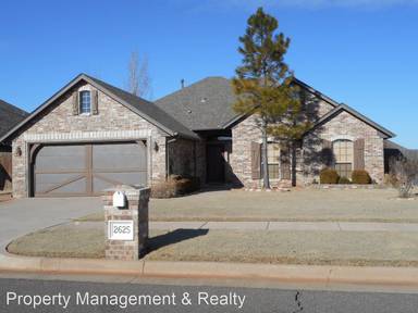Main picture of 2625 NW 167th Ct