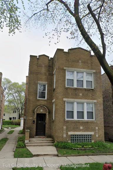 Main picture of 6529 S Eberhart Ave