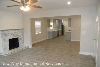 Main picture of 1831 Ohio St