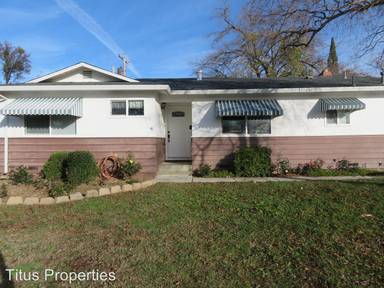 Main picture of 939 Elm St