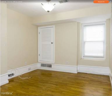 Main picture of 712 Shawmut Ave