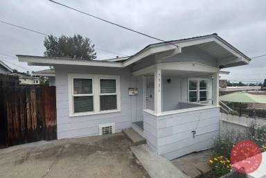 Main picture of 7987 Normal Ave