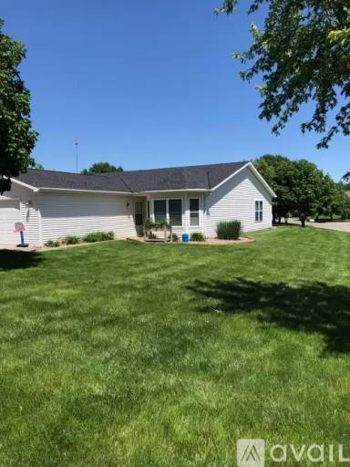 Main picture of 1803 Cypress Dr