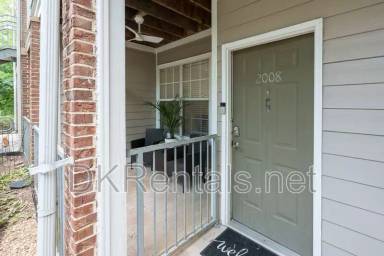 Main picture of 245 Amal Dr SW