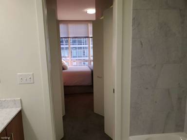 Main picture of Lakeside Tower Condominium