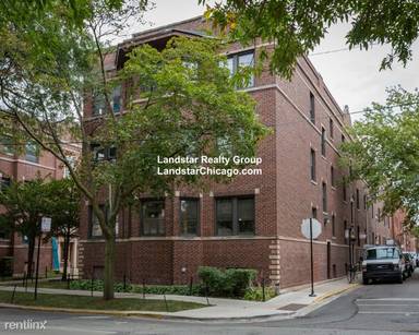 Main picture of 1353 W Touhy Ave