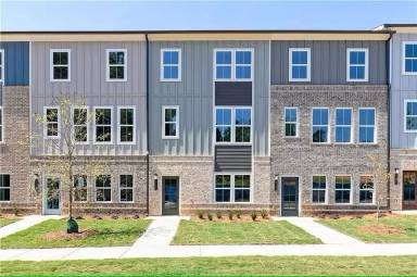 Main picture of 504 Hardy Dr