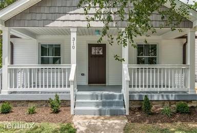 Main picture of 310 Tanksley Ave