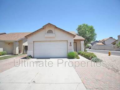 Main picture of 9903 N 77th Ave