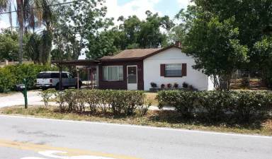Main picture of 2415 S Crystal Lake Dr
