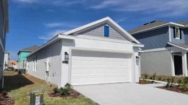 Main picture of 2355 Burney Falls Ln